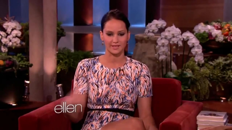 November_212C_2012_-__The_Ellen_DeGeneres_Show_2870429.jpg