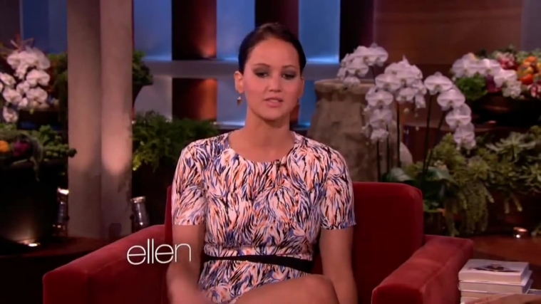 November_212C_2012_-__The_Ellen_DeGeneres_Show_2870529.jpg