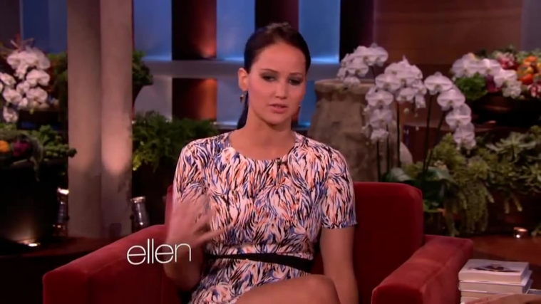 November_212C_2012_-__The_Ellen_DeGeneres_Show_2870629.jpg