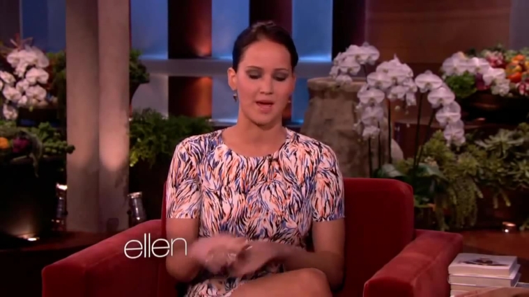 November_212C_2012_-__The_Ellen_DeGeneres_Show_2871029.jpg