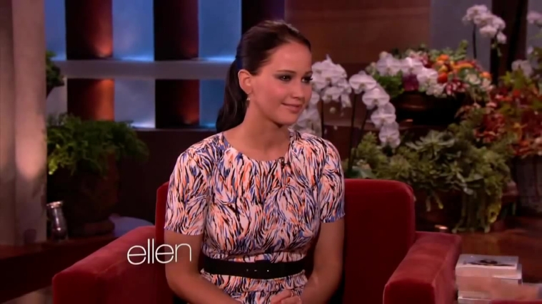 November_212C_2012_-__The_Ellen_DeGeneres_Show_287529.jpg