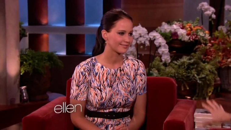 November_212C_2012_-__The_Ellen_DeGeneres_Show_287629.jpg