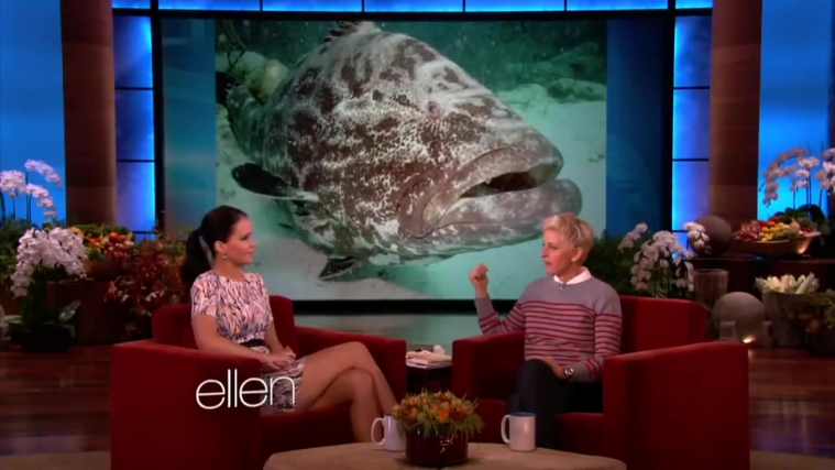 November_212C_2012_-__The_Ellen_DeGeneres_Show_2879029.jpg