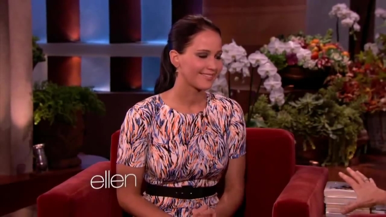 November_212C_2012_-__The_Ellen_DeGeneres_Show_288029.jpg