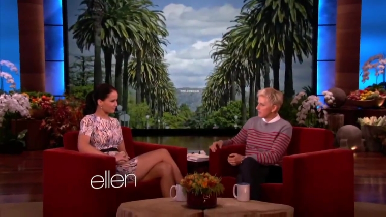 November_212C_2012_-__The_Ellen_DeGeneres_Show_2880929.jpg