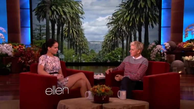 November_212C_2012_-__The_Ellen_DeGeneres_Show_2881029.jpg