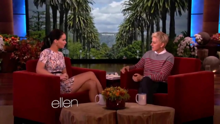 November_212C_2012_-__The_Ellen_DeGeneres_Show_2881429.jpg