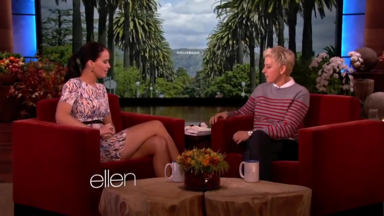 November_212C_2012_-__The_Ellen_DeGeneres_Show_2881929.jpg