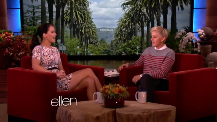 November_212C_2012_-__The_Ellen_DeGeneres_Show_2882129.jpg