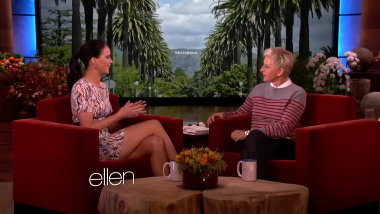 November_212C_2012_-__The_Ellen_DeGeneres_Show_2883529.jpg