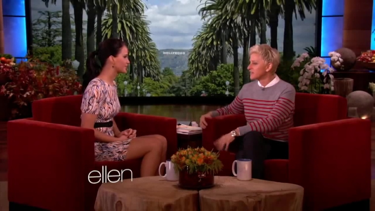 November_212C_2012_-__The_Ellen_DeGeneres_Show_288429.jpg