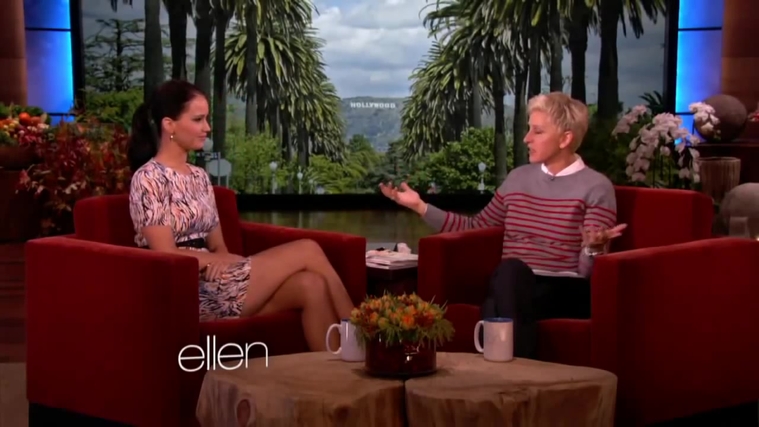 November_212C_2012_-__The_Ellen_DeGeneres_Show_2885129.jpg