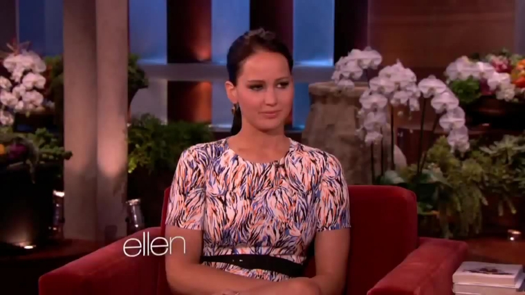 November_212C_2012_-__The_Ellen_DeGeneres_Show_2885829.jpg
