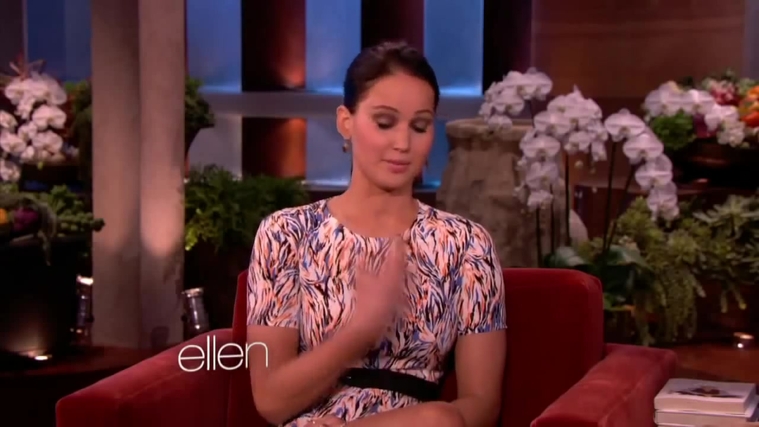 November_212C_2012_-__The_Ellen_DeGeneres_Show_2886329.jpg