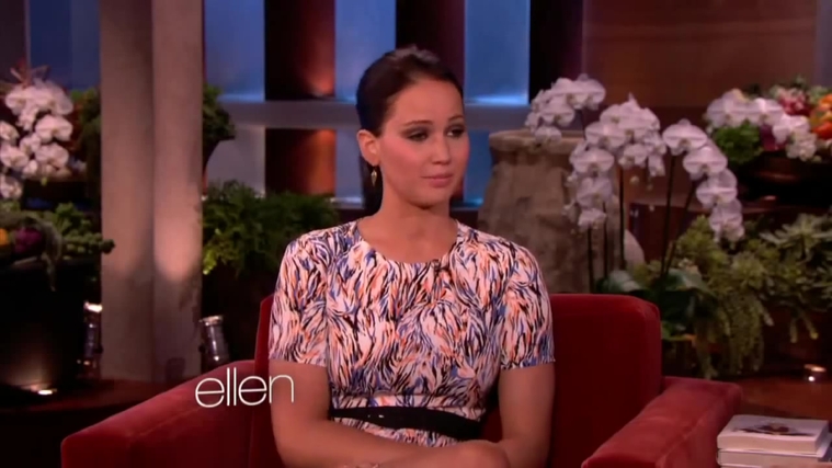 November_212C_2012_-__The_Ellen_DeGeneres_Show_2886429.jpg