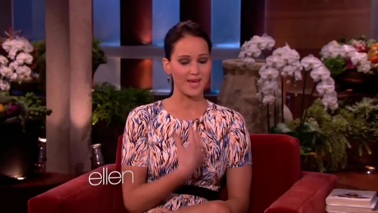 November_212C_2012_-__The_Ellen_DeGeneres_Show_2886629.jpg