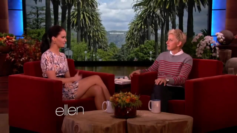 November_212C_2012_-__The_Ellen_DeGeneres_Show_2887129.jpg