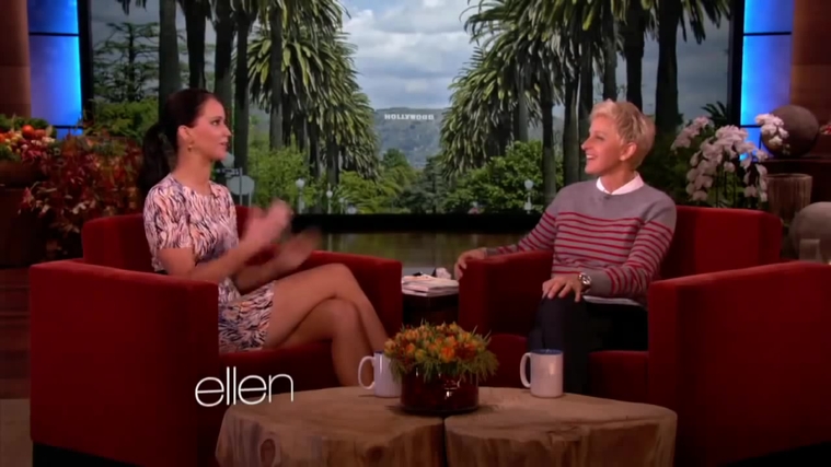 November_212C_2012_-__The_Ellen_DeGeneres_Show_2887929.jpg