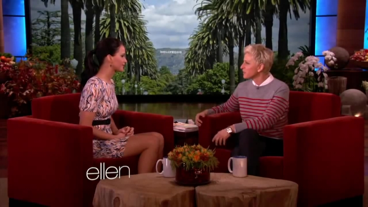 November_212C_2012_-__The_Ellen_DeGeneres_Show_288829.jpg