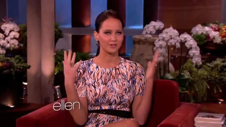 November_212C_2012_-__The_Ellen_DeGeneres_Show_2888629.jpg