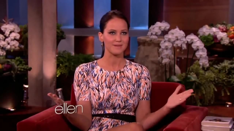 November_212C_2012_-__The_Ellen_DeGeneres_Show_2888829.jpg