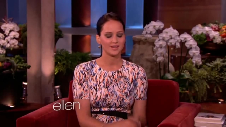 November_212C_2012_-__The_Ellen_DeGeneres_Show_2889229.jpg