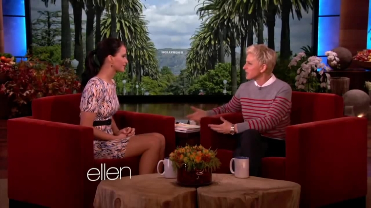 November_212C_2012_-__The_Ellen_DeGeneres_Show_288929.jpg