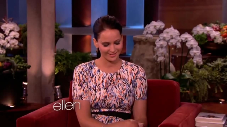November_212C_2012_-__The_Ellen_DeGeneres_Show_2889529.jpg
