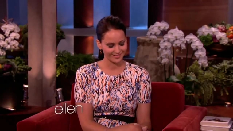 November_212C_2012_-__The_Ellen_DeGeneres_Show_2889629.jpg