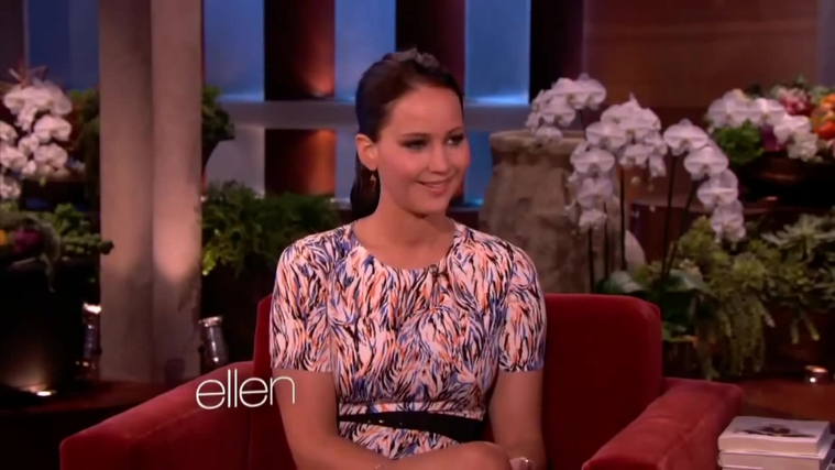 November_212C_2012_-__The_Ellen_DeGeneres_Show_2889829.jpg