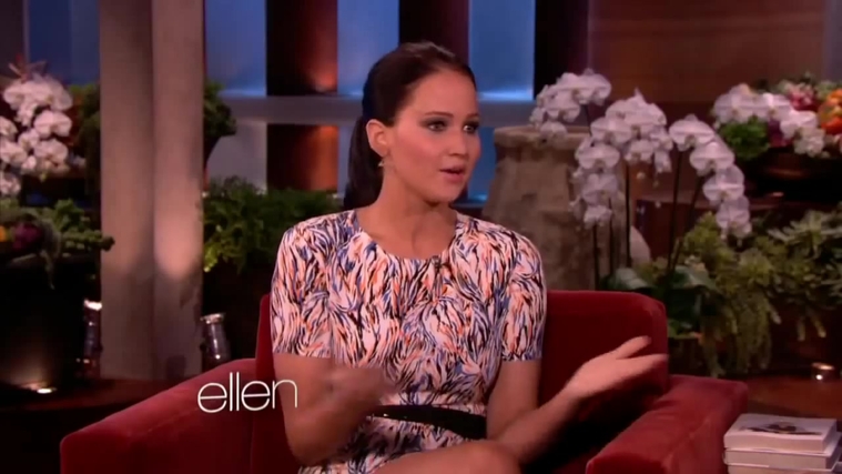 November_212C_2012_-__The_Ellen_DeGeneres_Show_2890829.jpg