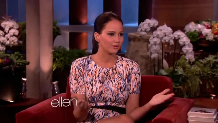 November_212C_2012_-__The_Ellen_DeGeneres_Show_2891029.jpg