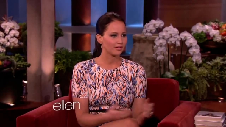 November_212C_2012_-__The_Ellen_DeGeneres_Show_2891129.jpg