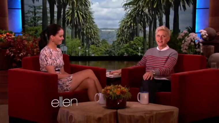 November_212C_2012_-__The_Ellen_DeGeneres_Show_2891629.jpg