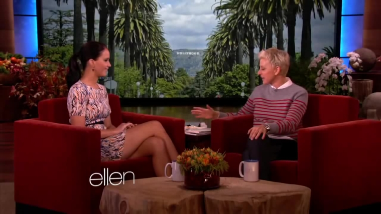 November_212C_2012_-__The_Ellen_DeGeneres_Show_2892829.jpg