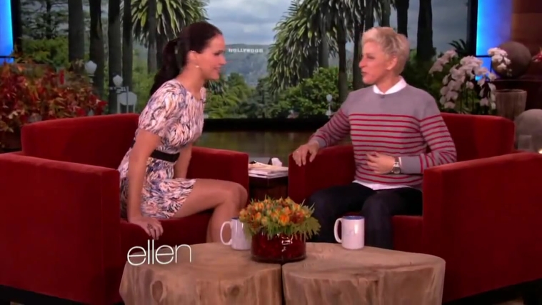 November_212C_2012_-__The_Ellen_DeGeneres_Show_28929.jpg