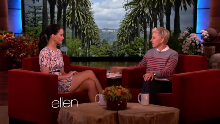 November_212C_2012_-__The_Ellen_DeGeneres_Show_2893329.jpg