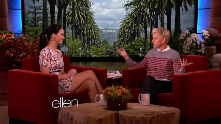 November_212C_2012_-__The_Ellen_DeGeneres_Show_2895229.jpg
