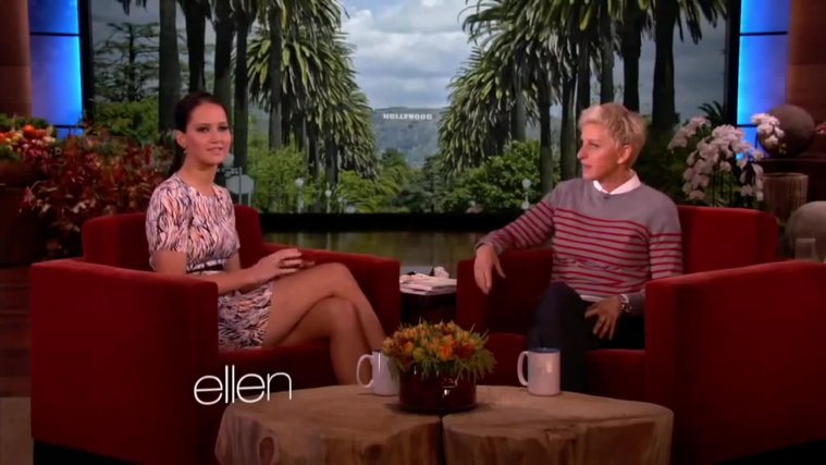November_212C_2012_-__The_Ellen_DeGeneres_Show_2898729.jpg