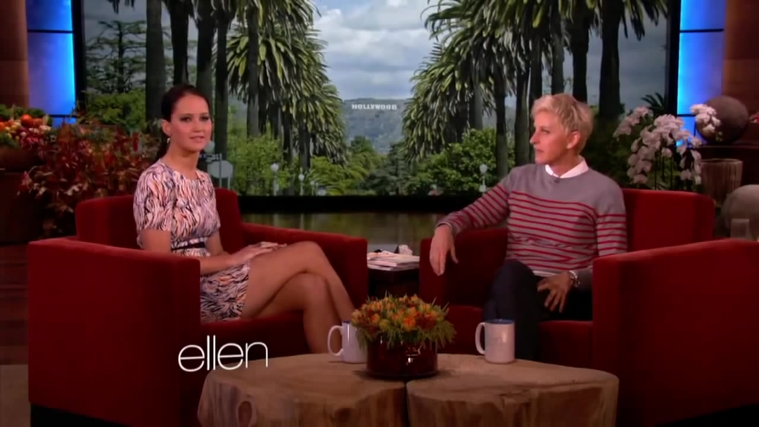 November_212C_2012_-__The_Ellen_DeGeneres_Show_2898829.jpg