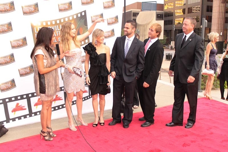 October_01_-_Louisville_International_Festival_of_Film_281229.jpg