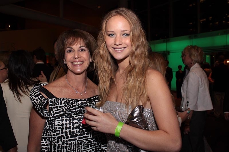 October_01_-_Louisville_International_Festival_of_Film_281629.jpg