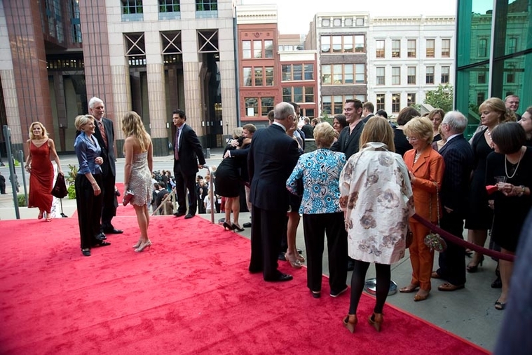 October_01_-_Louisville_International_Festival_of_Film_28629.jpg