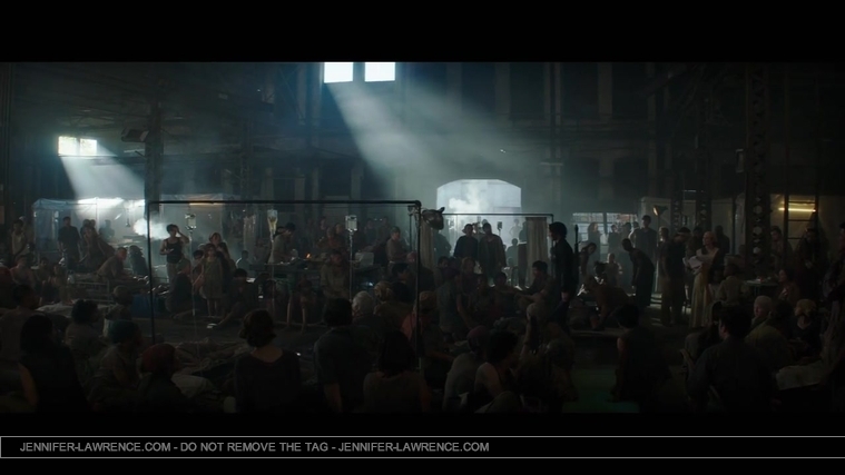 Official_Teaser_Trailer_281229.jpg