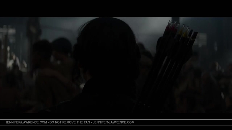 Official_Teaser_Trailer_281529.jpg
