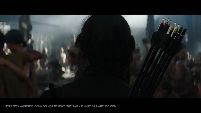 Official_Teaser_Trailer_282029.jpg
