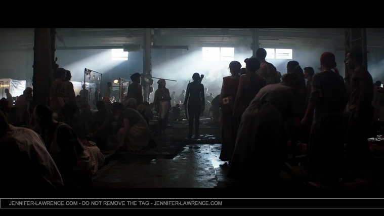 Official_Teaser_Trailer_284829.jpg