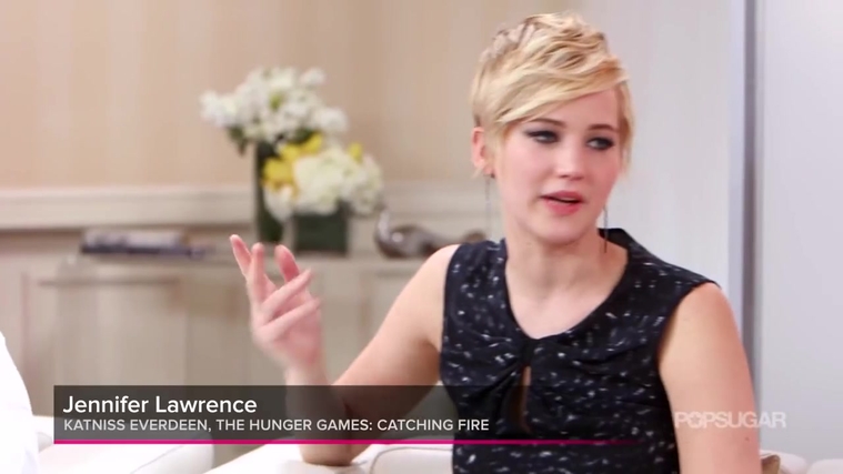 Pop_Sugar_Catching_Fire2C_and_More_With_Josh_Hutcherson_284729.jpg