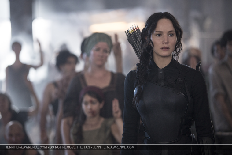 Production_Stills_28129~0.png