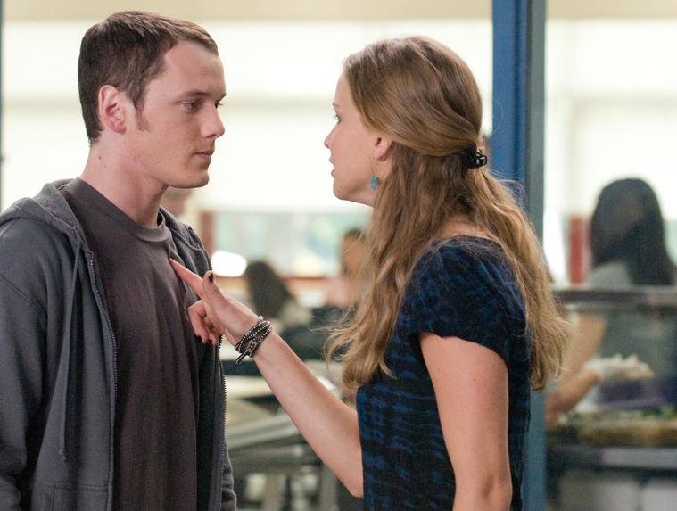 Production_Stills_28429~5.jpg